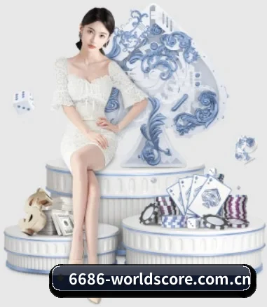 皇冠新体育app下载地址的故事 - 体育资讯内容服务